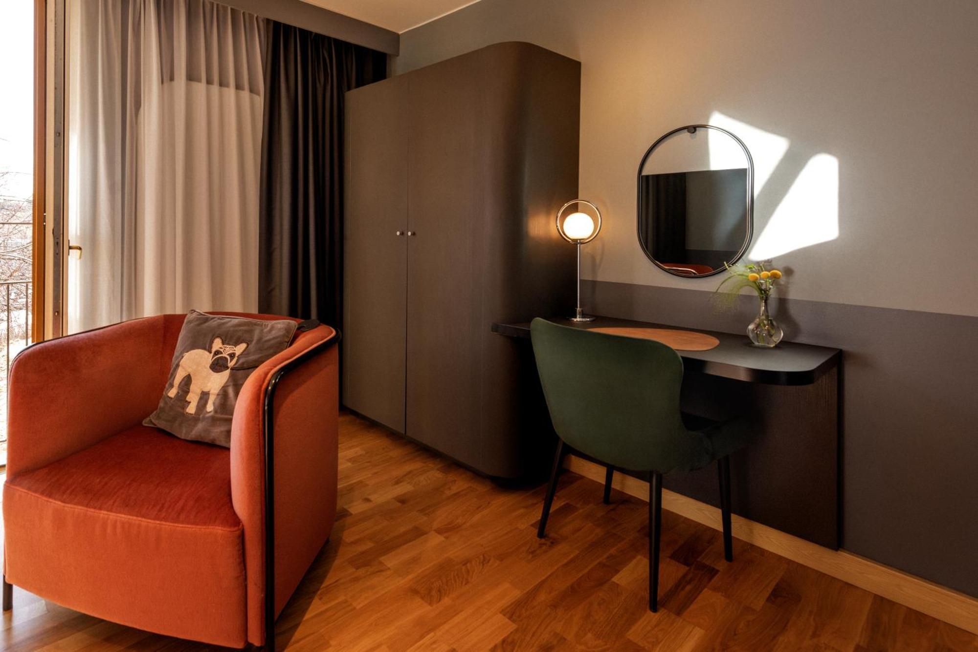 Hotel Hasselbacken ストックホルム エクステリア 写真