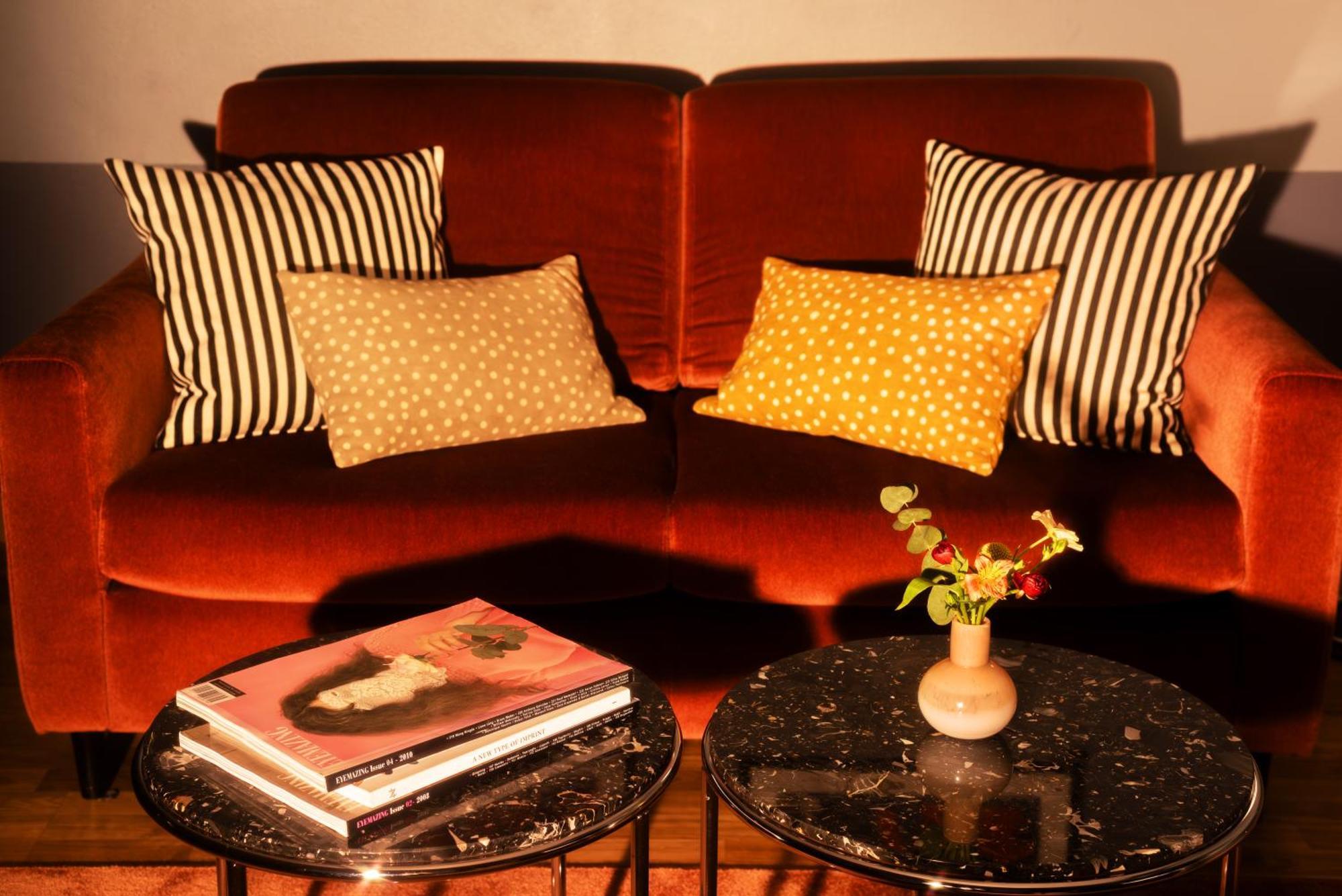 Hotel Hasselbacken ストックホルム 部屋 写真